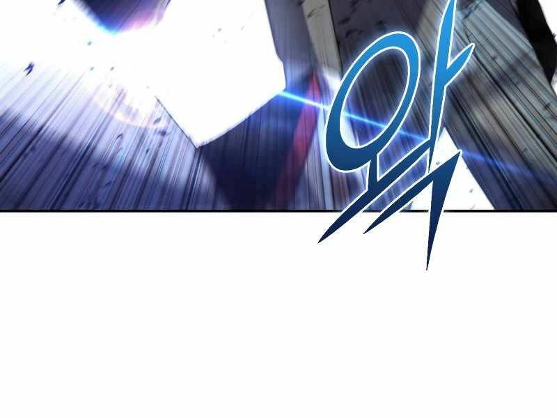 Thăng Hạng Từ Đỉnh Cấp Chapter 28 - 50