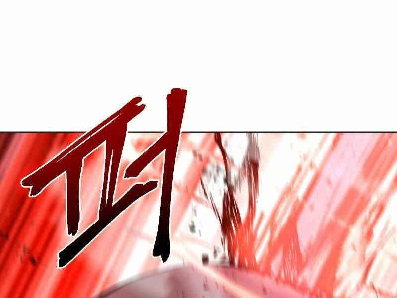 Thăng Hạng Từ Đỉnh Cấp Chapter 28 - 52