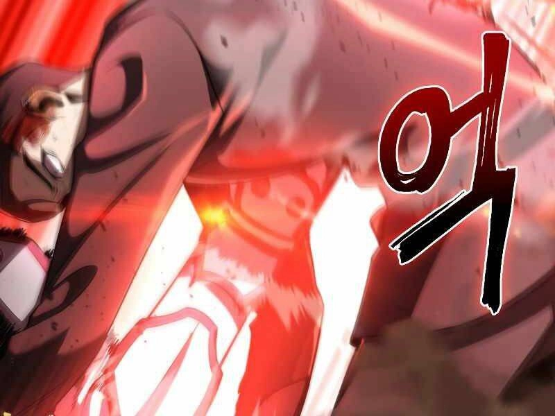 Thăng Hạng Từ Đỉnh Cấp Chapter 28 - 53