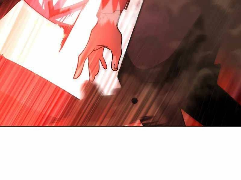 Thăng Hạng Từ Đỉnh Cấp Chapter 28 - 54