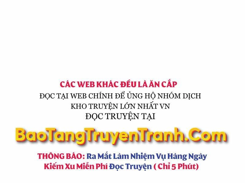 Thăng Hạng Từ Đỉnh Cấp Chapter 28 - 55
