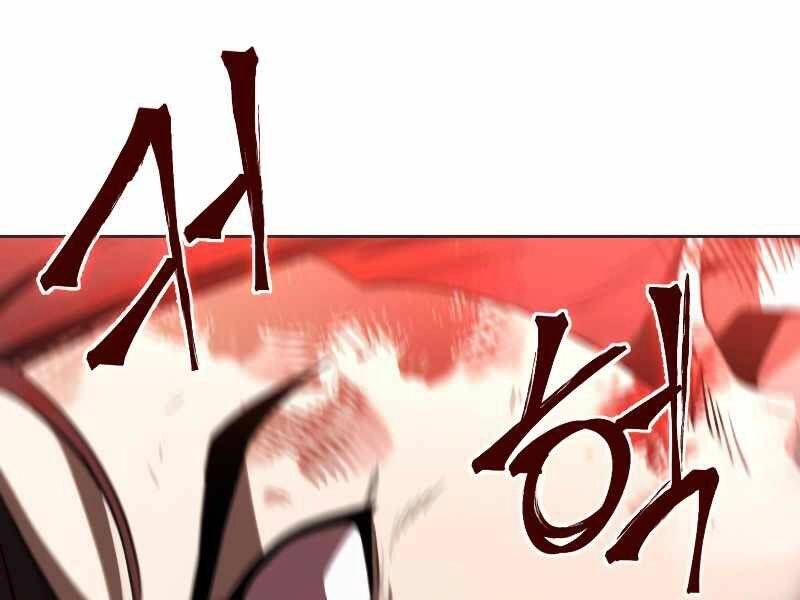 Thăng Hạng Từ Đỉnh Cấp Chapter 28 - 56