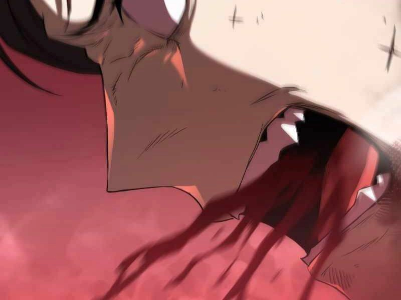 Thăng Hạng Từ Đỉnh Cấp Chapter 28 - 57