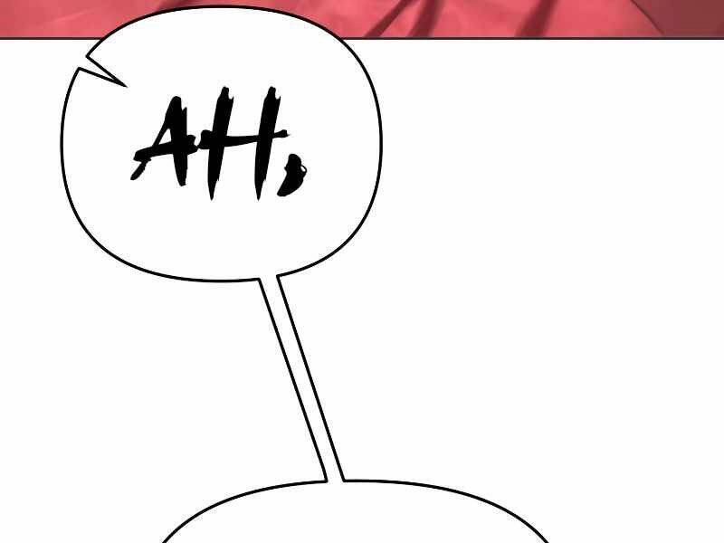 Thăng Hạng Từ Đỉnh Cấp Chapter 28 - 58