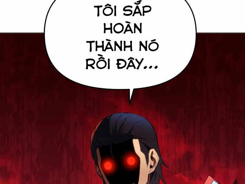 Thăng Hạng Từ Đỉnh Cấp Chapter 28 - 59