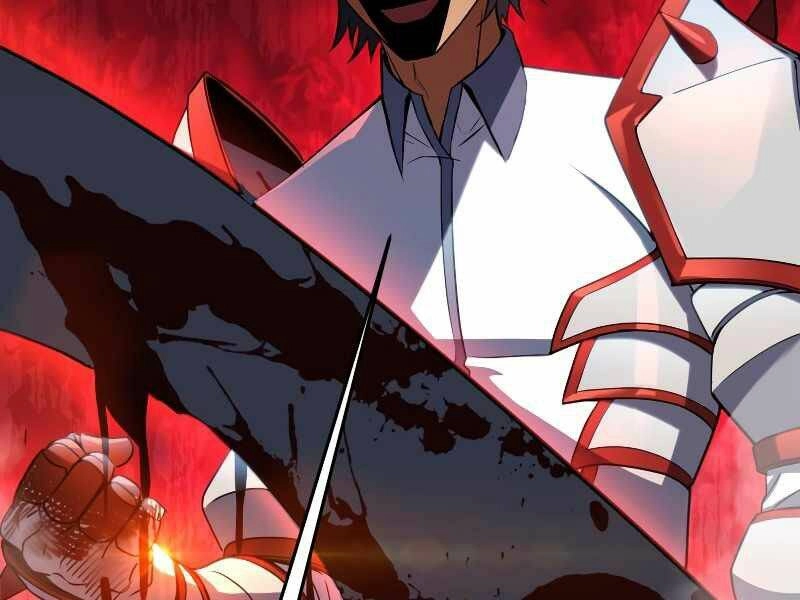 Thăng Hạng Từ Đỉnh Cấp Chapter 28 - 60