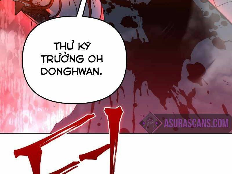 Thăng Hạng Từ Đỉnh Cấp Chapter 28 - 61