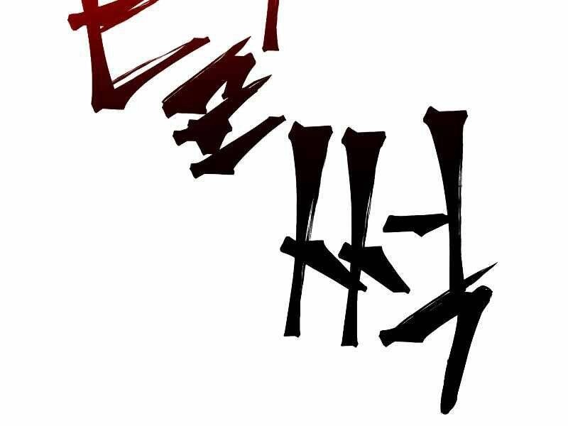 Thăng Hạng Từ Đỉnh Cấp Chapter 28 - 62