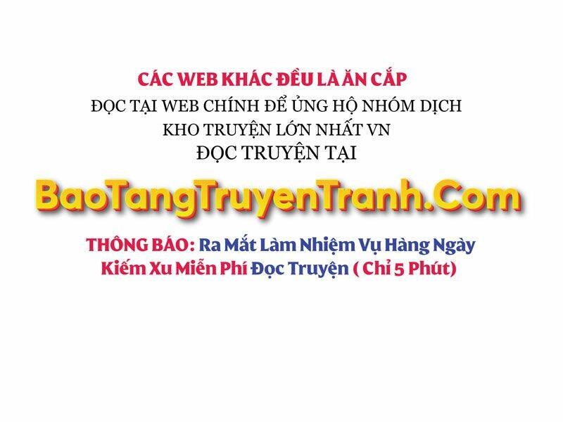 Thăng Hạng Từ Đỉnh Cấp Chapter 28 - 64