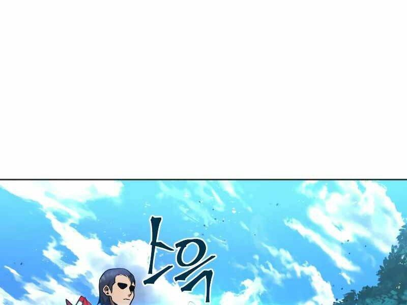 Thăng Hạng Từ Đỉnh Cấp Chapter 28 - 65