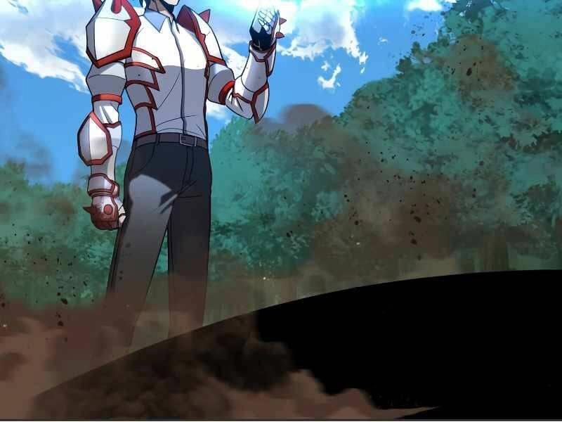 Thăng Hạng Từ Đỉnh Cấp Chapter 28 - 66