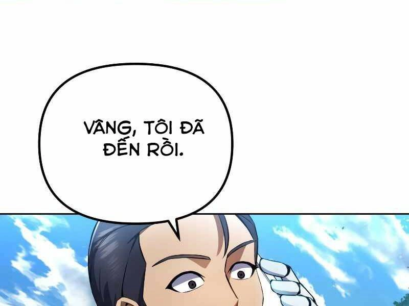 Thăng Hạng Từ Đỉnh Cấp Chapter 28 - 67