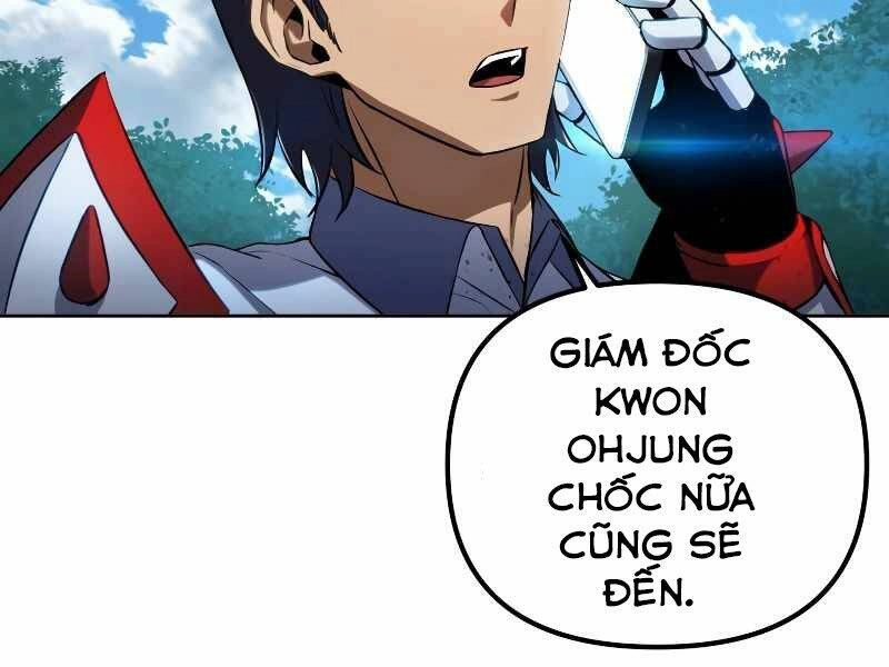 Thăng Hạng Từ Đỉnh Cấp Chapter 28 - 68