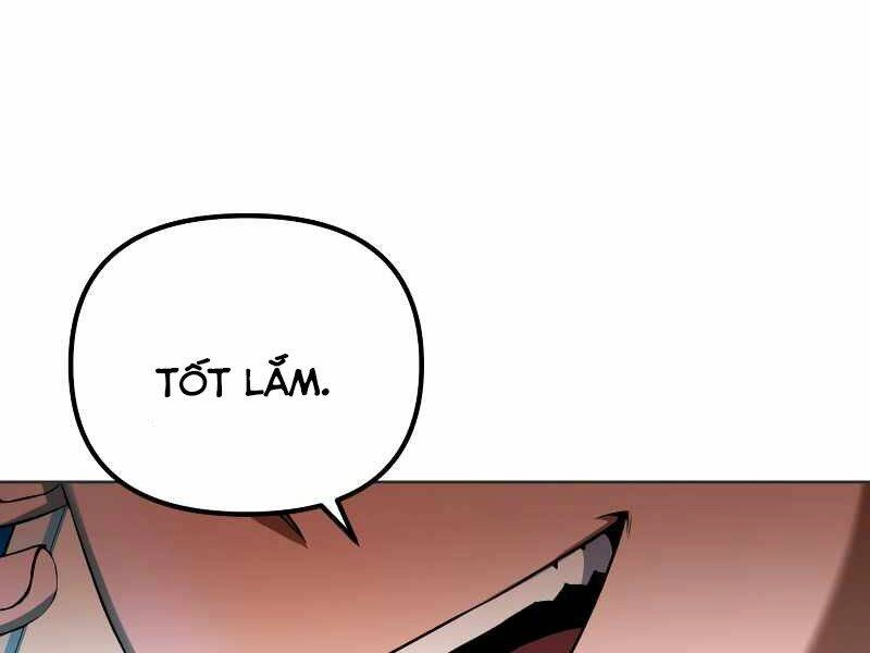 Thăng Hạng Từ Đỉnh Cấp Chapter 28 - 69