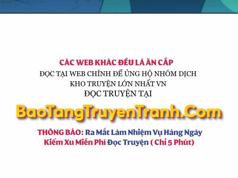 Thăng Hạng Từ Đỉnh Cấp Chapter 28 - 71