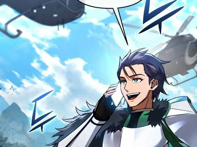 Thăng Hạng Từ Đỉnh Cấp Chapter 28 - 73