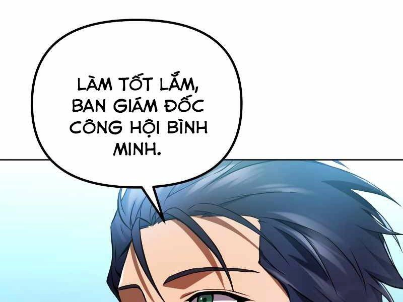 Thăng Hạng Từ Đỉnh Cấp Chapter 28 - 75