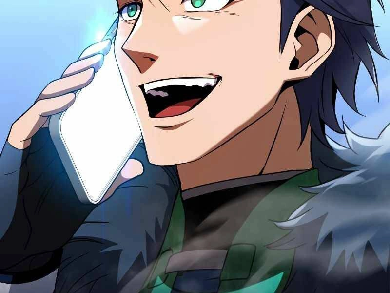 Thăng Hạng Từ Đỉnh Cấp Chapter 28 - 76