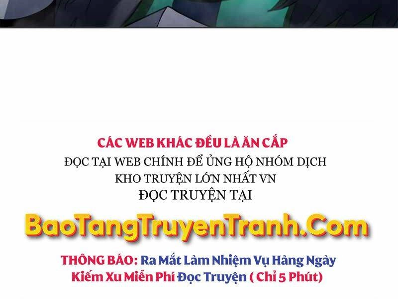 Thăng Hạng Từ Đỉnh Cấp Chapter 28 - 77