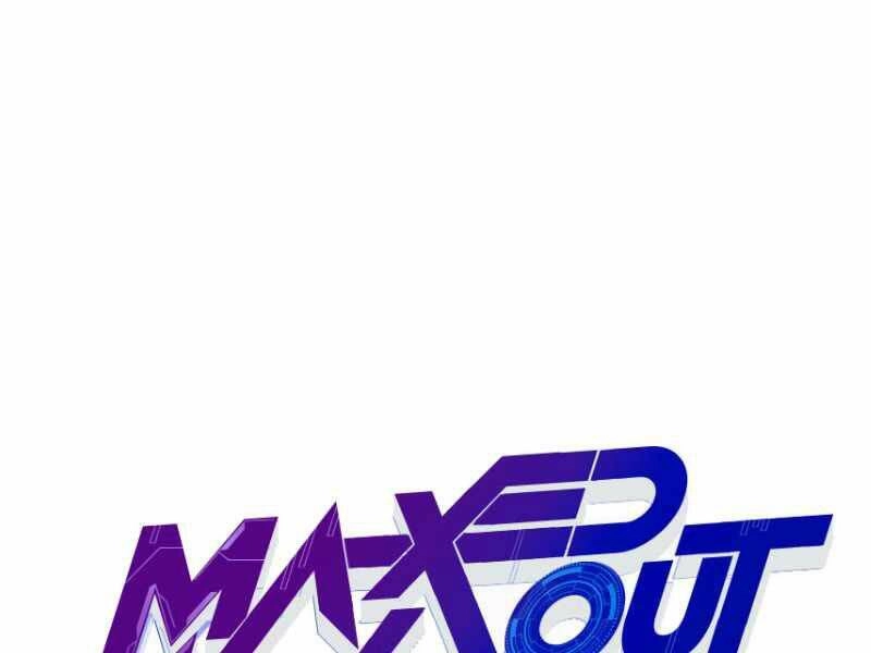 Thăng Hạng Từ Đỉnh Cấp Chapter 28 - 78