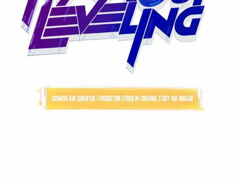 Thăng Hạng Từ Đỉnh Cấp Chapter 28 - 79