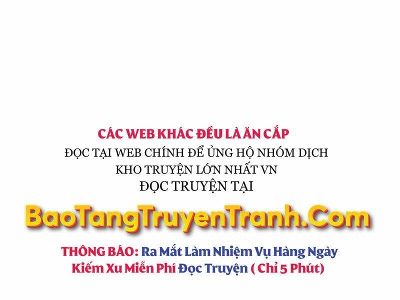 Thăng Hạng Từ Đỉnh Cấp Chapter 28 - 80
