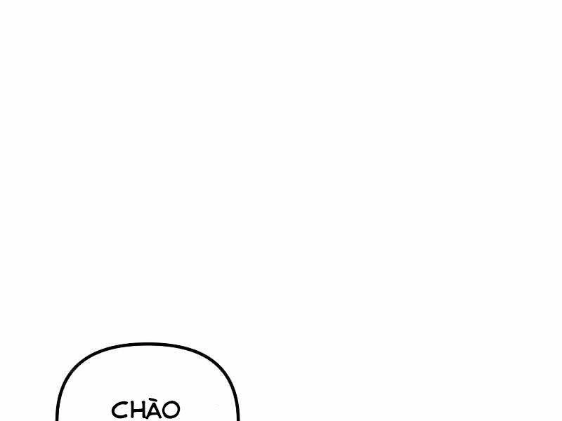 Thăng Hạng Từ Đỉnh Cấp Chapter 28 - 81
