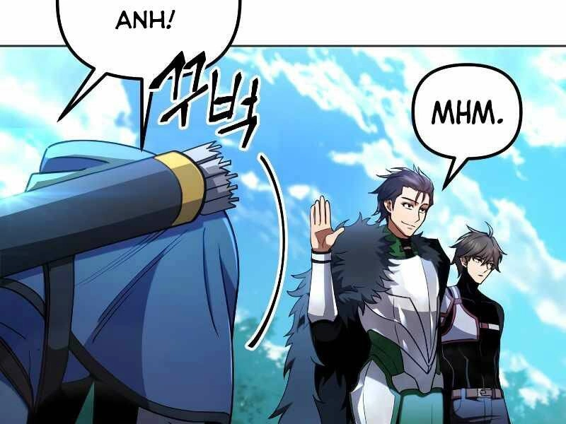 Thăng Hạng Từ Đỉnh Cấp Chapter 28 - 82