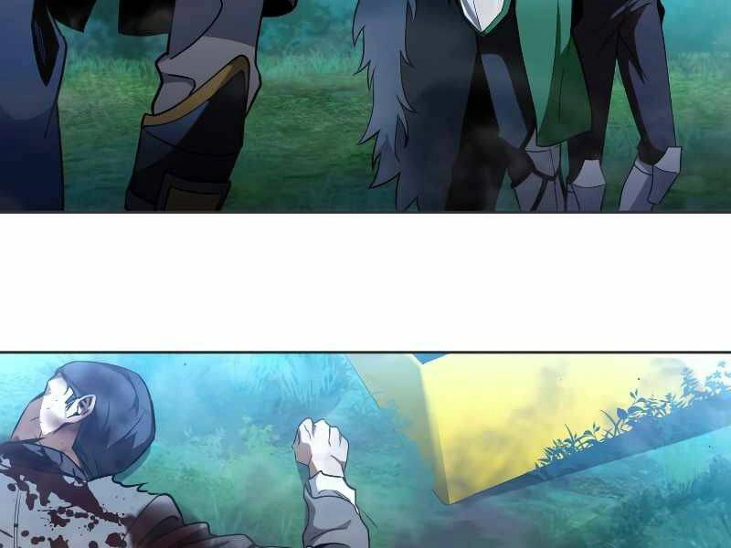 Thăng Hạng Từ Đỉnh Cấp Chapter 28 - 83