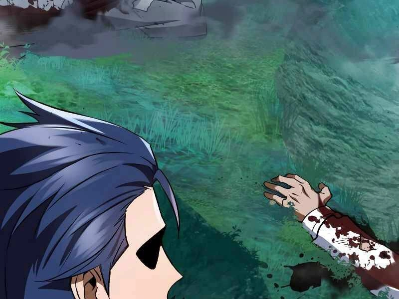 Thăng Hạng Từ Đỉnh Cấp Chapter 28 - 84