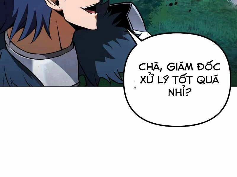 Thăng Hạng Từ Đỉnh Cấp Chapter 28 - 85