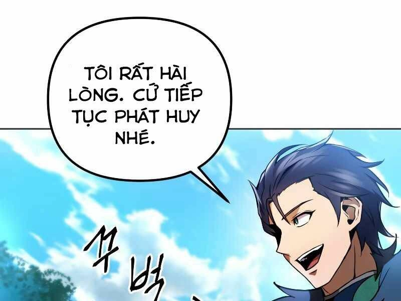 Thăng Hạng Từ Đỉnh Cấp Chapter 28 - 86