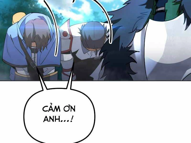 Thăng Hạng Từ Đỉnh Cấp Chapter 28 - 87