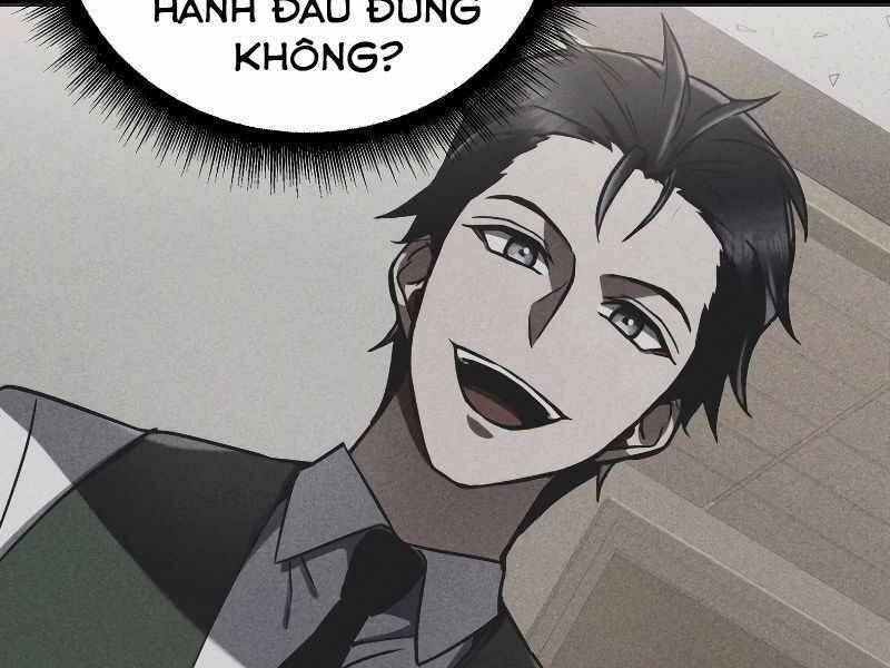 Thăng Hạng Từ Đỉnh Cấp Chapter 28 - 92