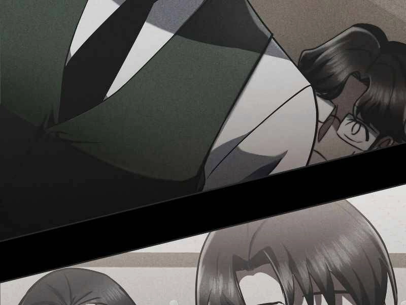 Thăng Hạng Từ Đỉnh Cấp Chapter 28 - 93