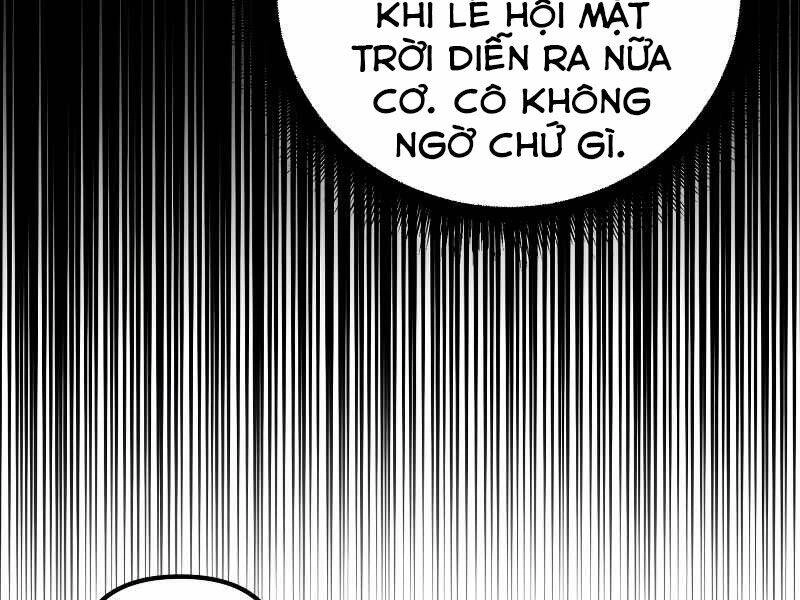 Thăng Hạng Từ Đỉnh Cấp Chapter 28 - 95