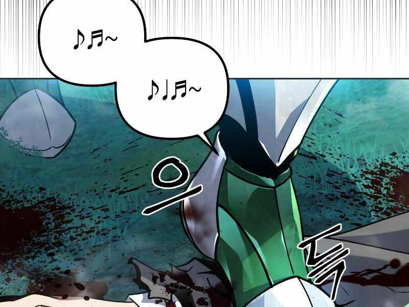 Thăng Hạng Từ Đỉnh Cấp Chapter 28 - 96