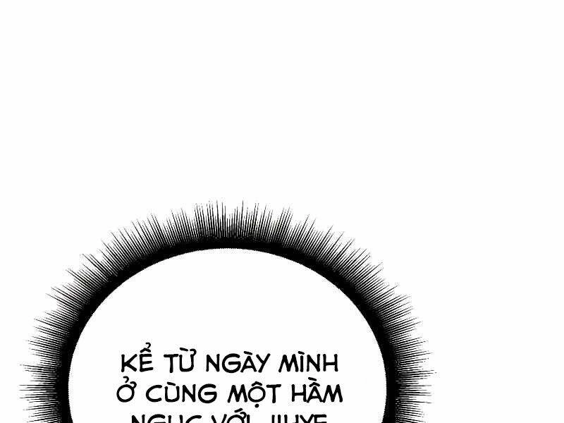 Thăng Hạng Từ Đỉnh Cấp Chapter 28 - 98