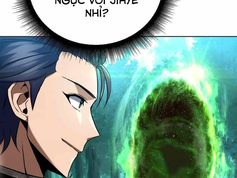 Thăng Hạng Từ Đỉnh Cấp Chapter 28 - 99