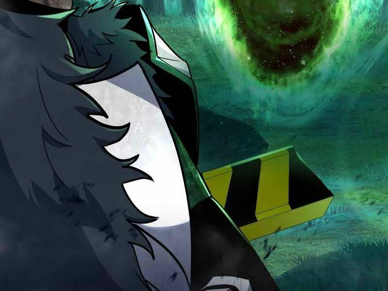 Thăng Hạng Từ Đỉnh Cấp Chapter 28 - 100