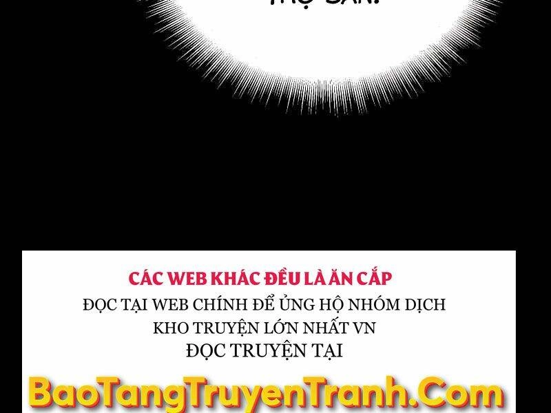 Thăng Hạng Từ Đỉnh Cấp Chapter 28 - 102
