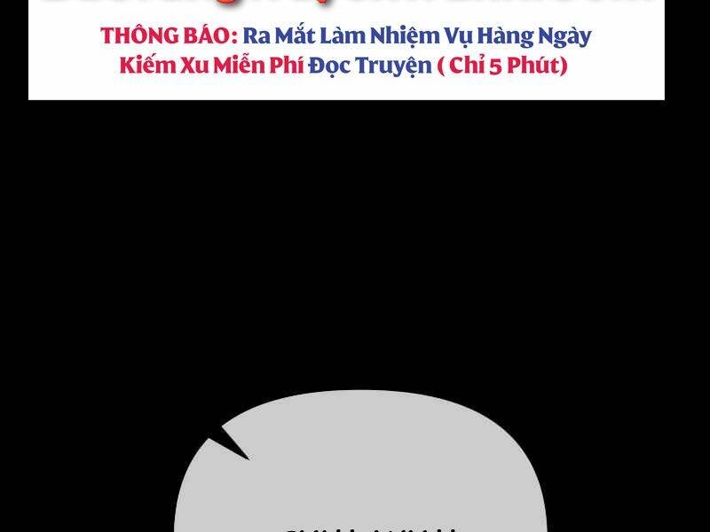 Thăng Hạng Từ Đỉnh Cấp Chapter 28 - 103