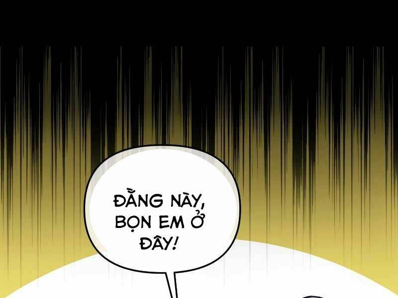 Thăng Hạng Từ Đỉnh Cấp Chapter 28 - 105