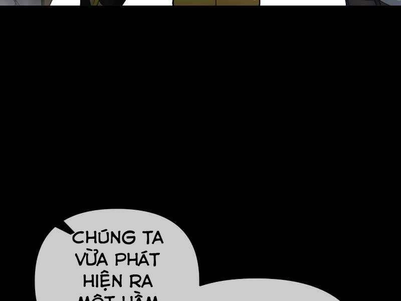 Thăng Hạng Từ Đỉnh Cấp Chapter 28 - 107