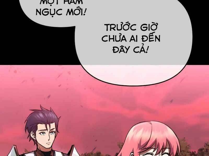 Thăng Hạng Từ Đỉnh Cấp Chapter 28 - 108