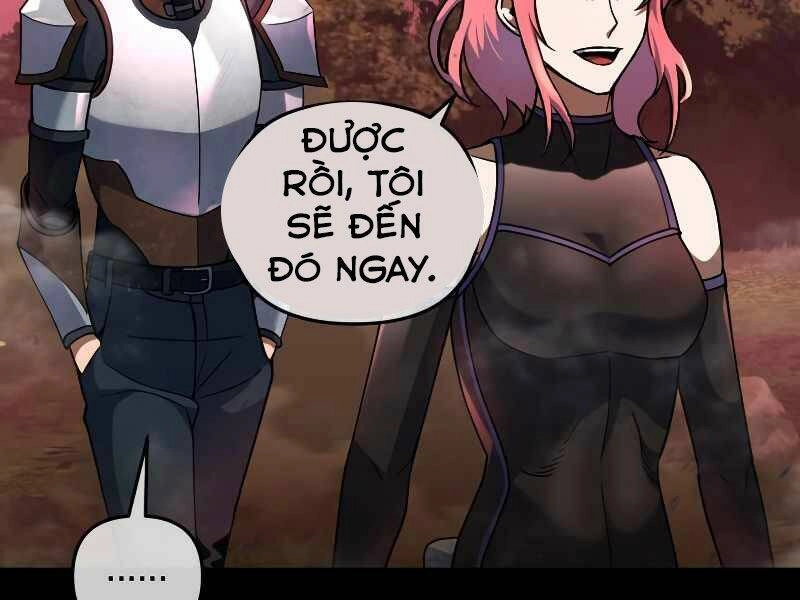 Thăng Hạng Từ Đỉnh Cấp Chapter 28 - 109