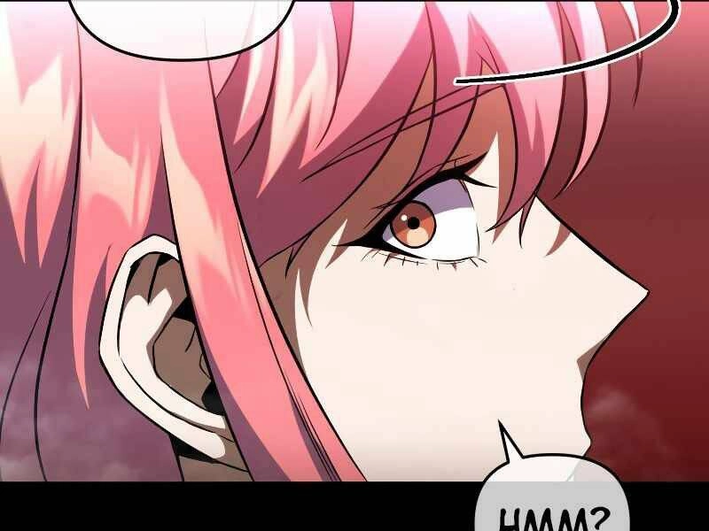 Thăng Hạng Từ Đỉnh Cấp Chapter 28 - 111