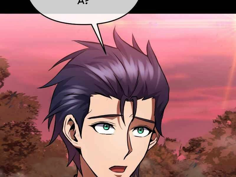 Thăng Hạng Từ Đỉnh Cấp Chapter 28 - 113