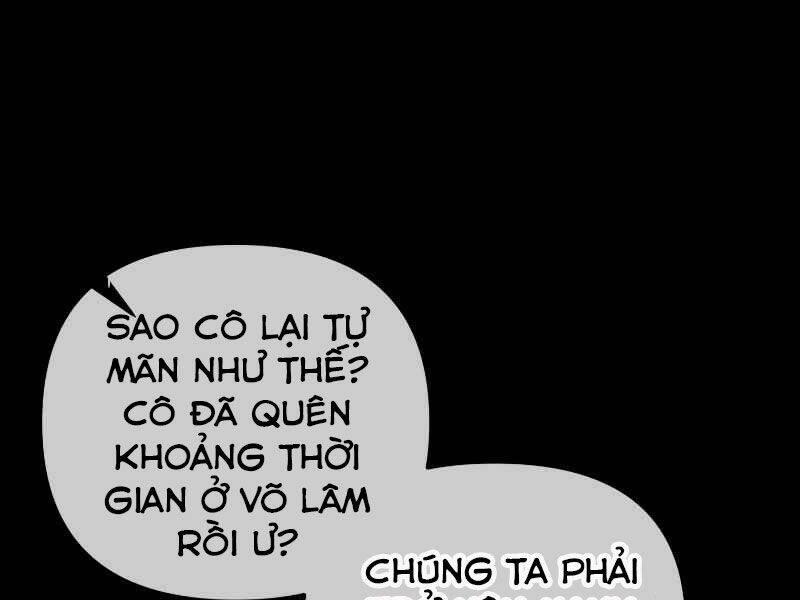 Thăng Hạng Từ Đỉnh Cấp Chapter 28 - 115