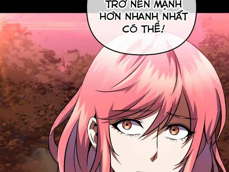 Thăng Hạng Từ Đỉnh Cấp Chapter 28 - 116